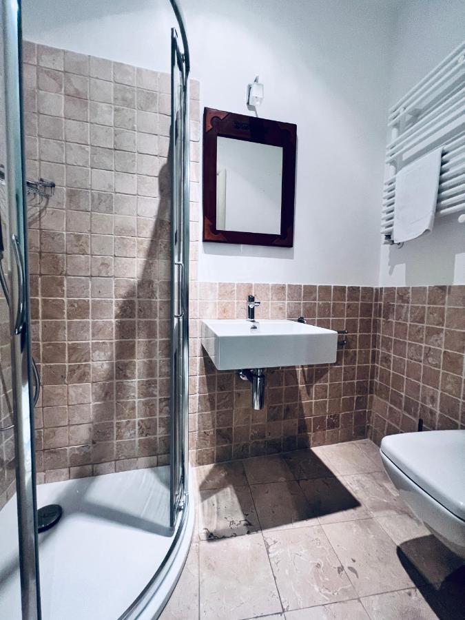 Best Stay - Intendenza21 Бари Экстерьер фото
