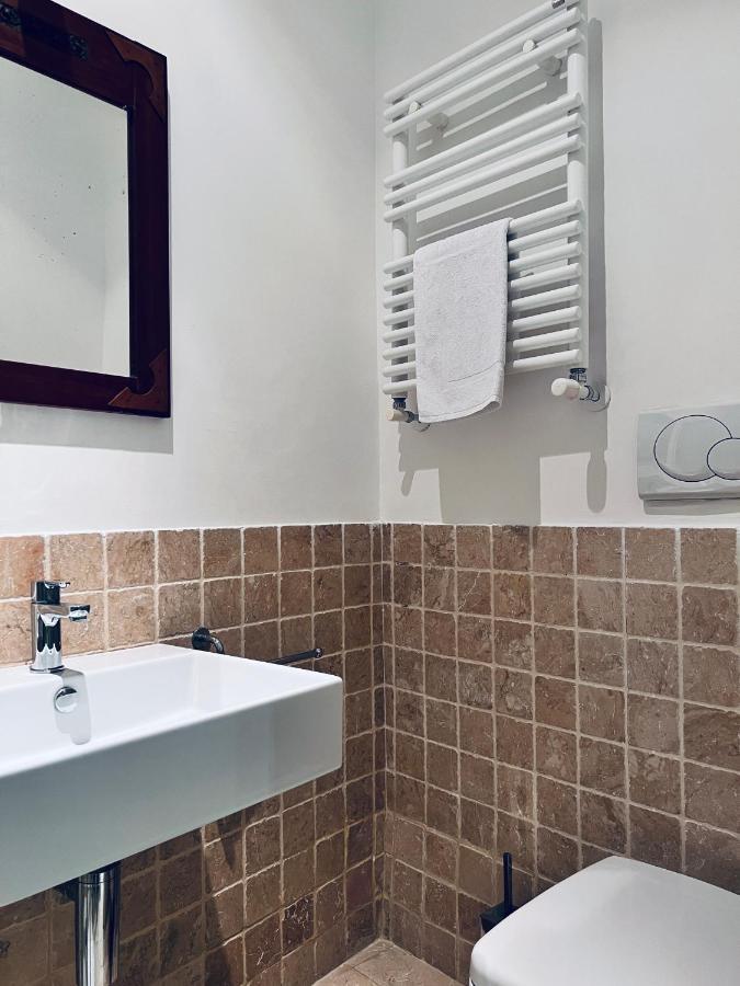 Best Stay - Intendenza21 Бари Экстерьер фото