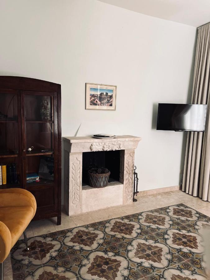 Best Stay - Intendenza21 Бари Экстерьер фото